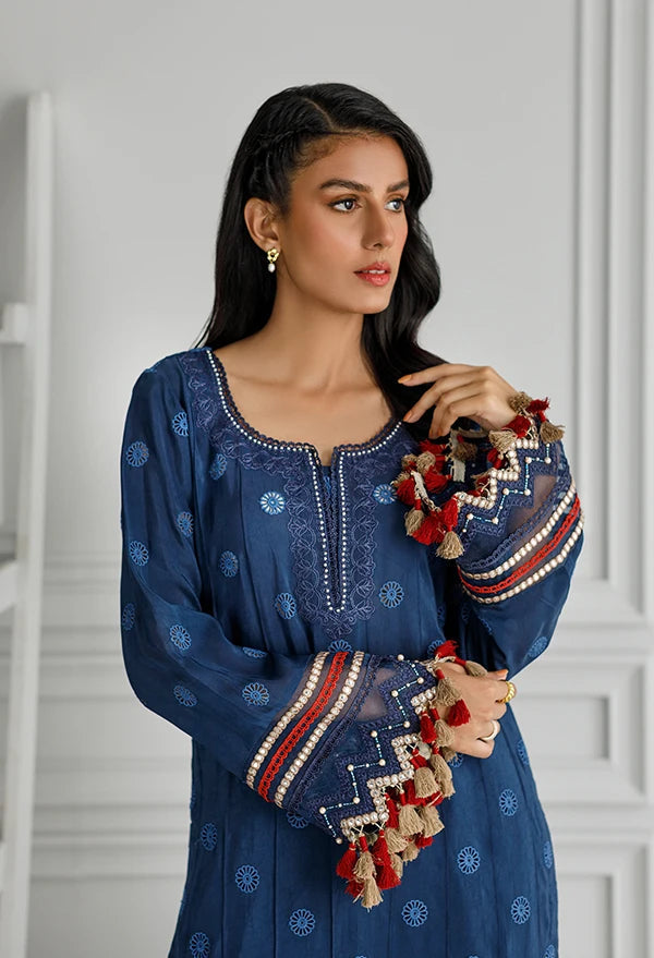 Layla Chatoor | Pret A Porter | LC-20, image 4