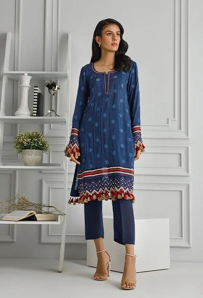 Layla Chatoor | Pret A Porter | LC-20