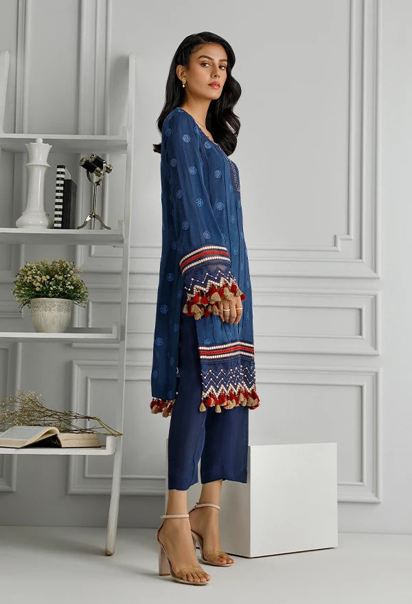 Layla Chatoor | Pret A Porter | LC-20, image 3