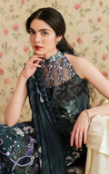 Asifa and Nabeel | Meraki Vintage 25 | Chandi Raatain (MVL25-12) -  Asifa and Nabeel Ladies Clothes -  House of Maryam