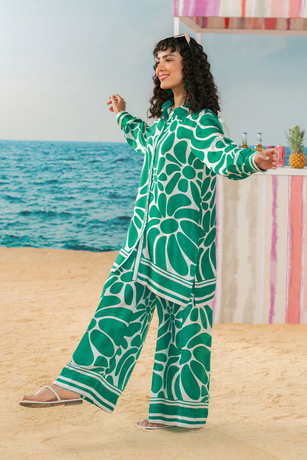 Afsanah | The Print Edit | AP-205, image 3