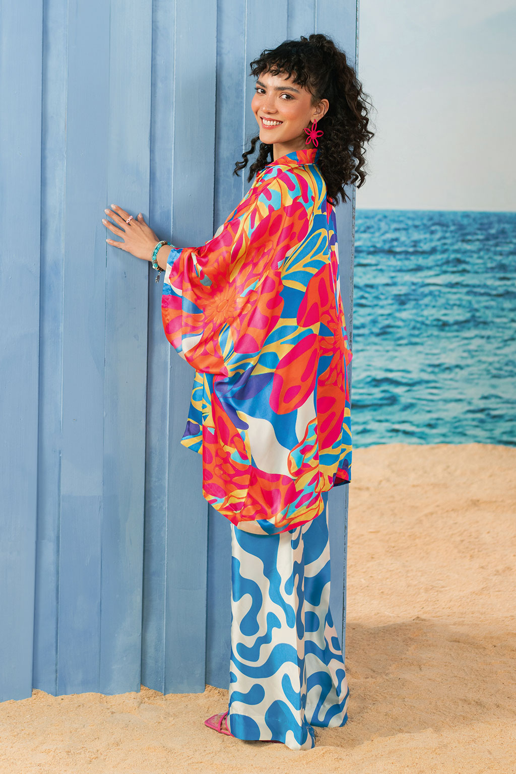 Afsanah | The Print Edit | AP-207-2