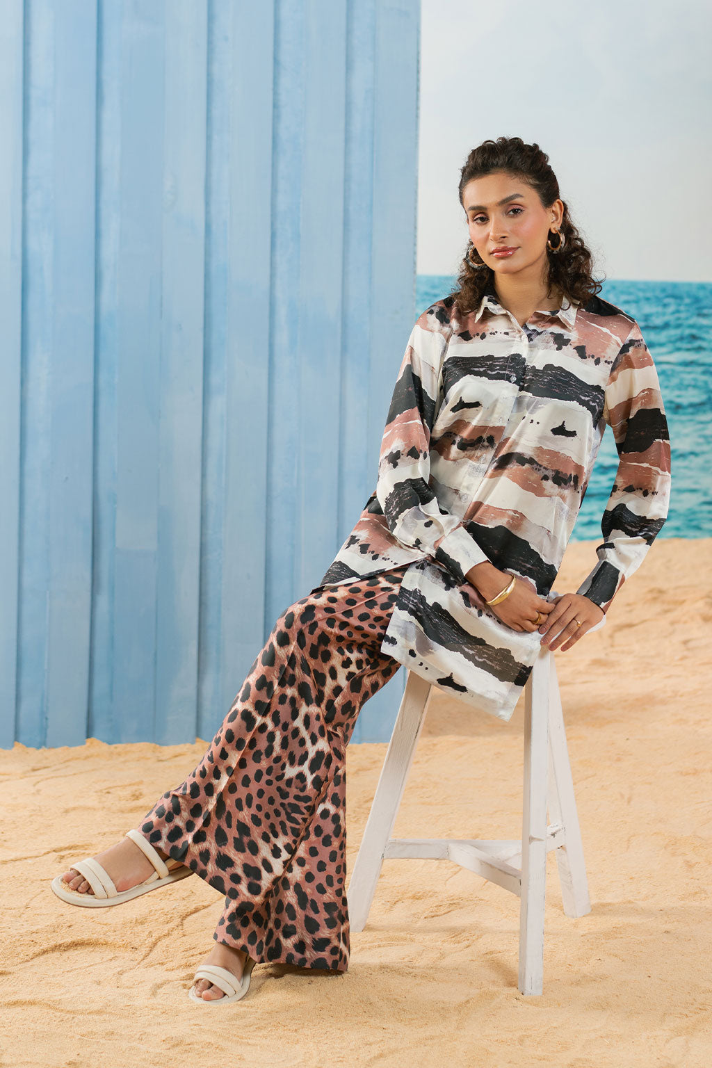 Afsanah | The Print Edit | AP-211-3