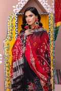 Charizma | Chunri Collection 24 | 01 by Designer Charizma - House of Maryam - Pakistani Designer Ethnic Wear in {{ shop.shopifyCountryName }}