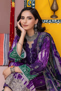 Charizma | Chunri Collection 24 | 09 by Designer Charizma - House of Maryam - Pakistani Designer Ethnic Wear in {{ shop.shopifyCountryName }}