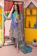 Charizma | Chunri Collection 24 | 06 by Designer Charizma - House of Maryam - Pakistani Designer Ethnic Wear in {{ shop.shopifyCountryName }}