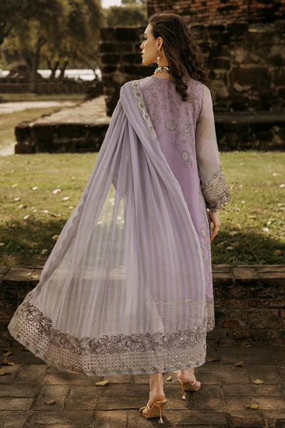 Charizma | Vasal Collection 25 | VSL25-04 -  Charizma Ladies Clothes - Original Designer Dress - House of Maryam