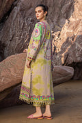 Charizma | Sun Shine Vol 24 | SN4-08 by Designer Charizma - House of Maryam - Pakistani Designer Ethnic Wear in {{ shop.shopifyCountryName }}