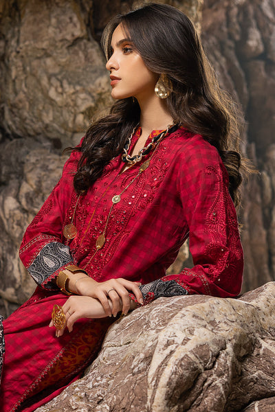 Charizma | Sun Shine Vol 24 | SN4-04 -  Charizma Luxury - Original Designer Dress - House of Maryam