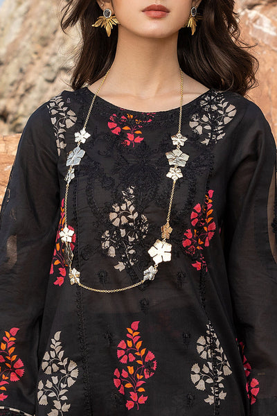 Charizma | Sun Shine Vol 24 | SN4-05 -  Charizma Luxury - Original Designer Dress - House of Maryam