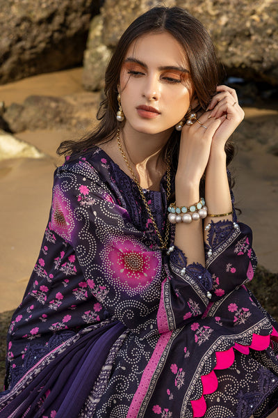 Charizma | Sun Shine Vol 24 | SN4-03 -  Charizma Luxury - Original Designer Dress - House of Maryam