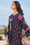 Charizma | Sun Shine Vol 24 | SN4-03 by Designer Charizma - House of Maryam - Pakistani Designer Ethnic Wear in {{ shop.shopifyCountryName }}