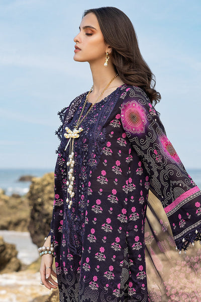 Charizma | Sun Shine Vol 24 | SN4-03 -  Charizma Luxury - Original Designer Dress - House of Maryam