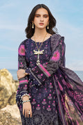 Charizma | Sun Shine Vol 24 | SN4-03 by Designer Charizma - House of Maryam - Pakistani Designer Ethnic Wear in {{ shop.shopifyCountryName }}