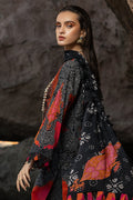 Charizma | Sun Shine Vol 24 | SN4-07 by Designer Charizma - House of Maryam - Pakistani Designer Ethnic Wear in {{ shop.shopifyCountryName }}