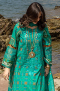 Charizma | Sun Shine Vol 24 | SN4-01 by Designer Charizma - House of Maryam - Pakistani Designer Ethnic Wear in {{ shop.shopifyCountryName }}