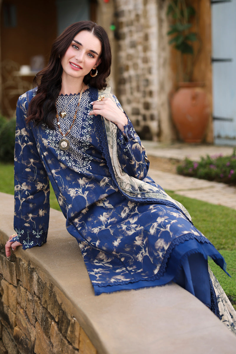 Rangrasiya | Lifestyle Summer 26 | Charlotte-4
