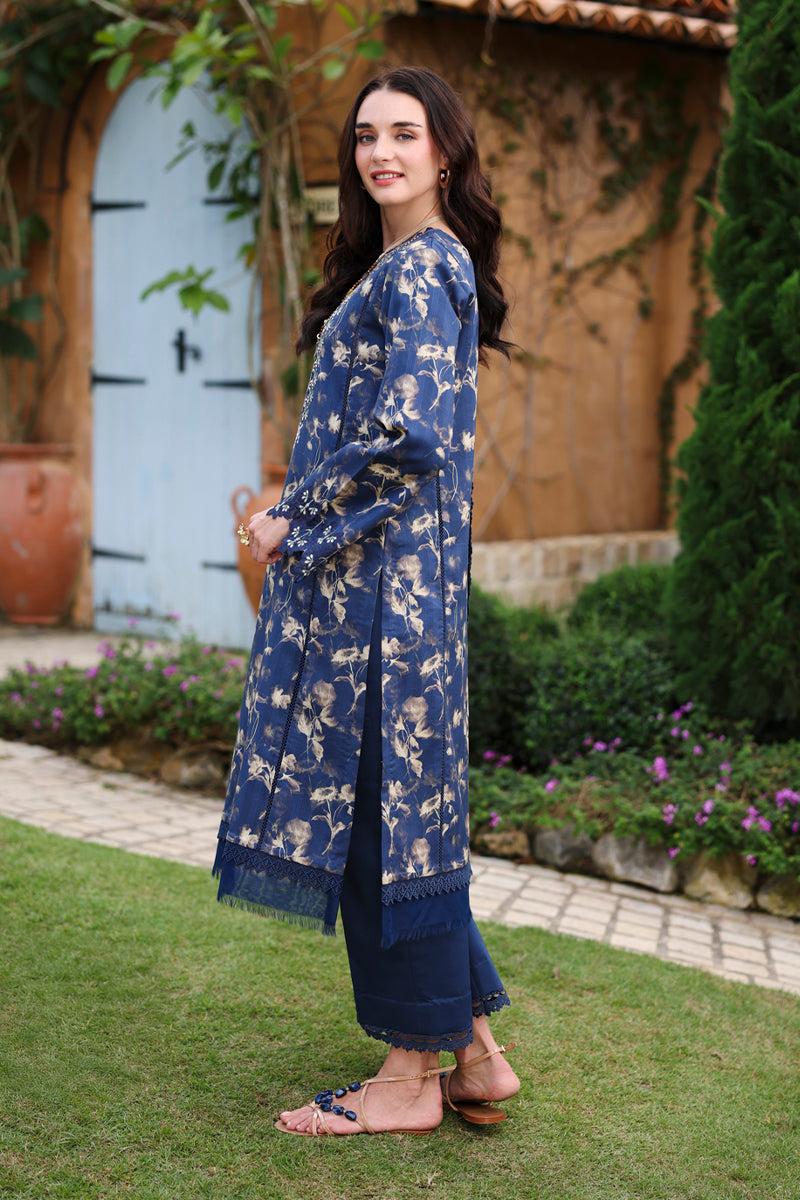 Rangrasiya | Lifestyle Summer 26 | Charlotte by Rang Rasiya, image 2