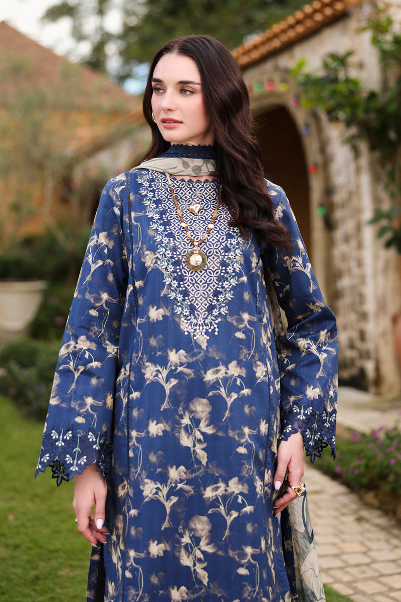 Rangrasiya | Lifestyle Summer 26 | Charlotte by Rang Rasiya, image 3