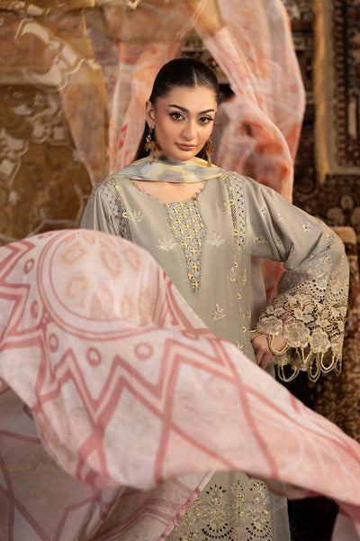 Adans Libas | Adans Chenille | CHENILLE 1699
