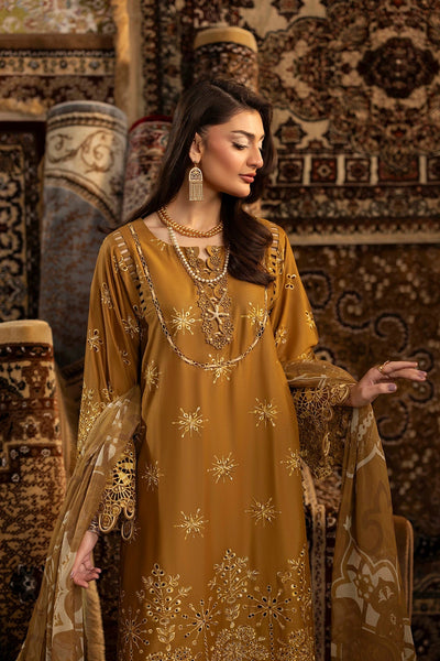 Adans Libas | Adans Chenille | CHENILLE 1692