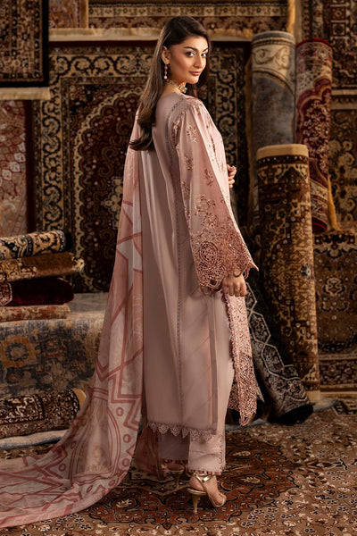 Adans Libas | Adans Chenille | CHENILLE 1693