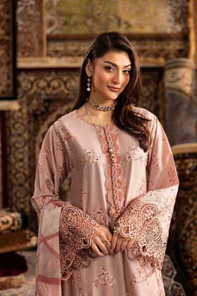 Adans Libas | Adans Chenille | CHENILLE 1693