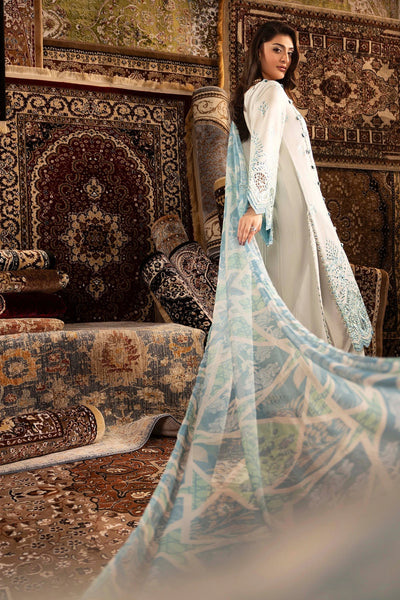 Adans Libas | Adans Chenille | CHENILLE 1694