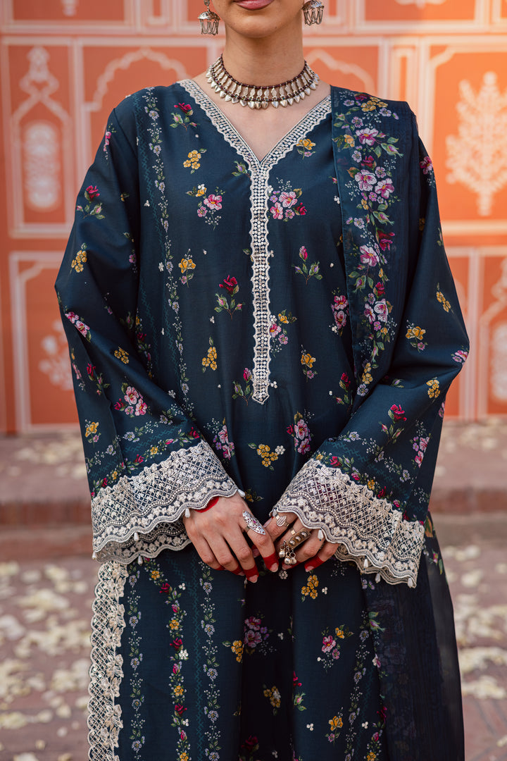 Batik | Winter 25 | Cicillia-3