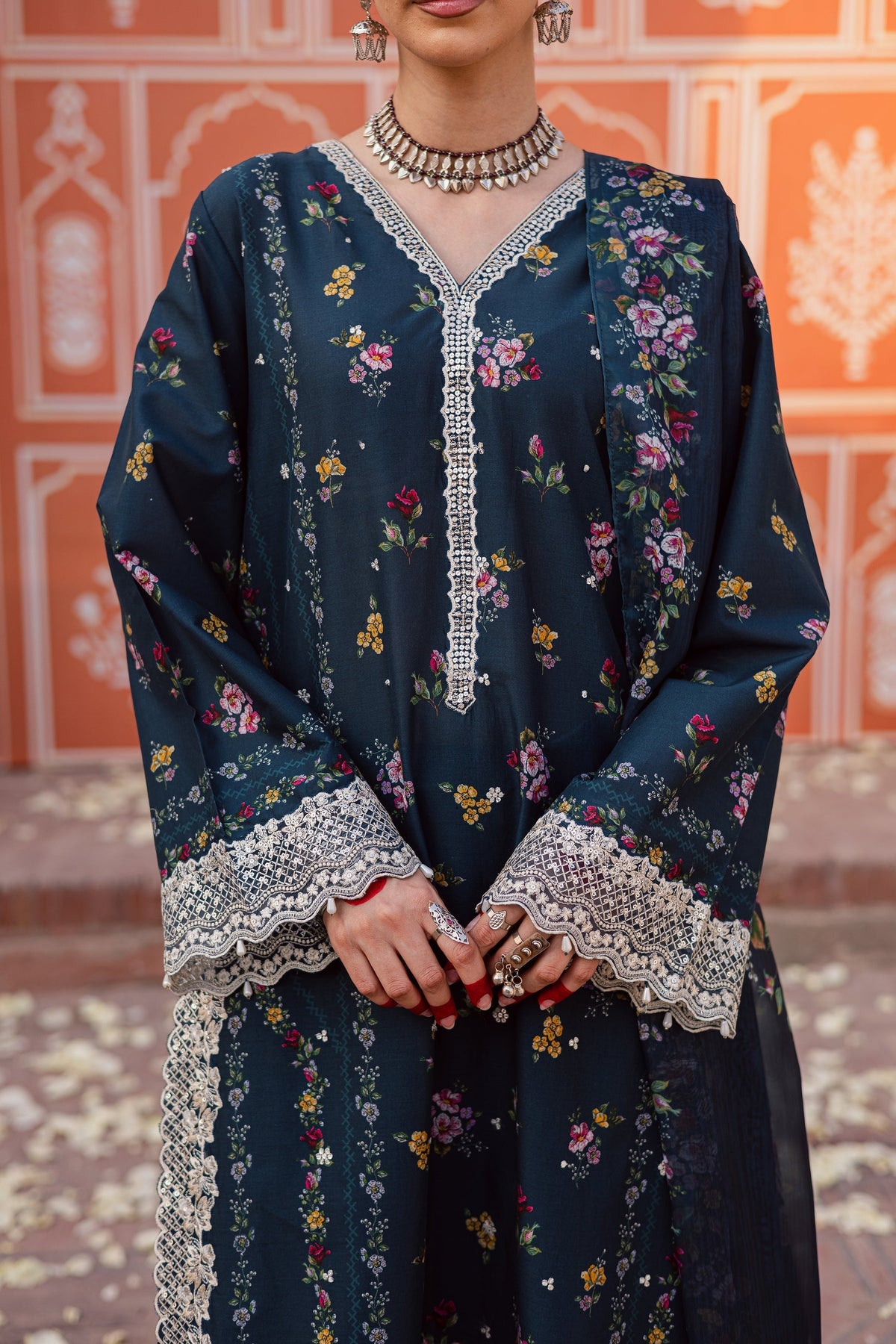 Batik | Festive Eid 26 | Cicillia, image 3