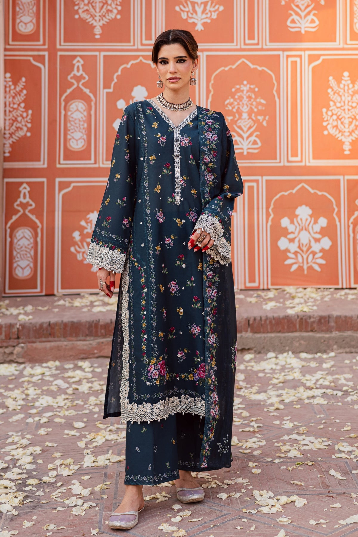 Batik | Festive Eid 26 | Cicillia-5