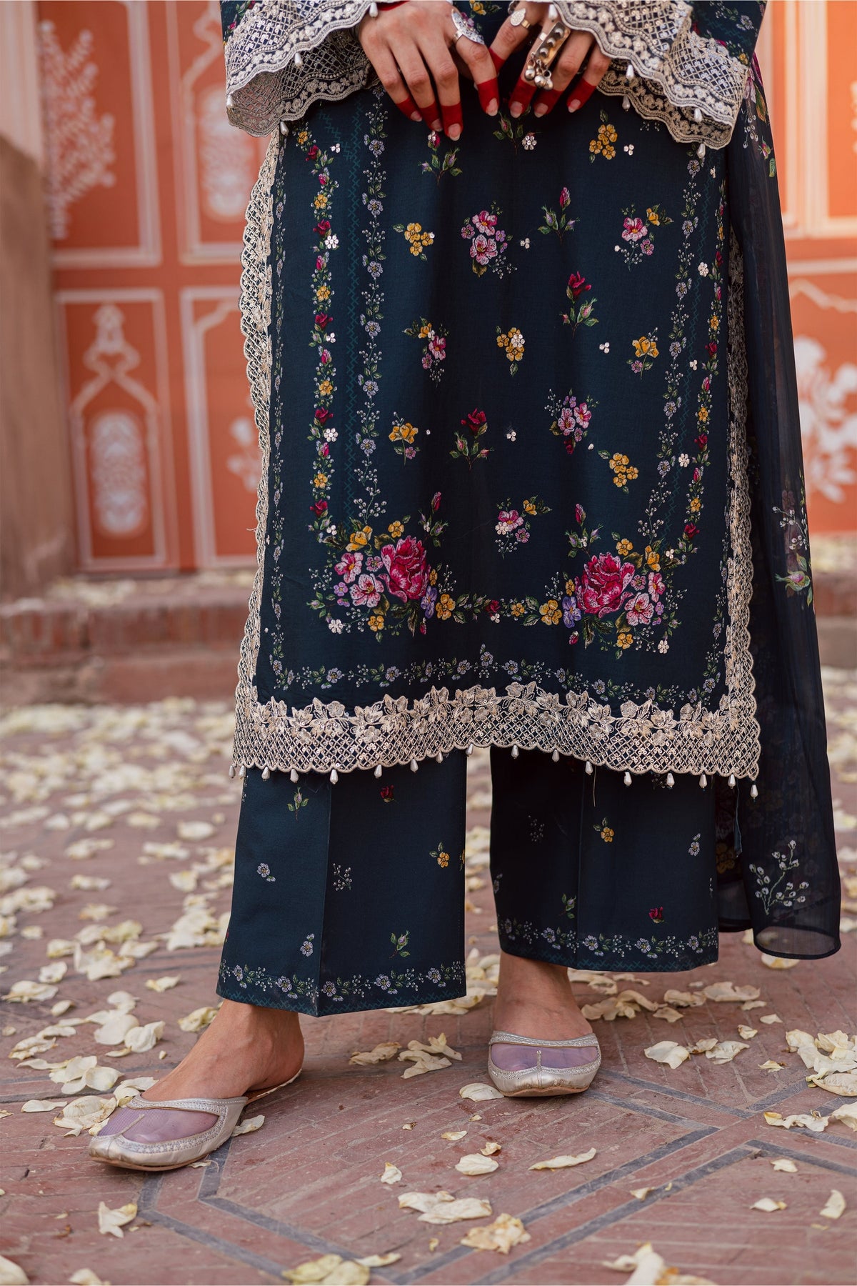 Batik | Festive Eid 26 | Cicillia-7