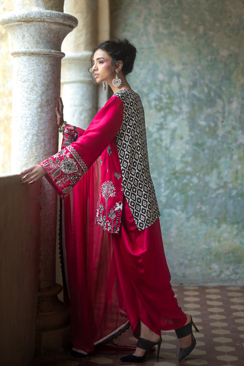 Zainab Chottani | Summer Edition 26 | Cielo, image 3