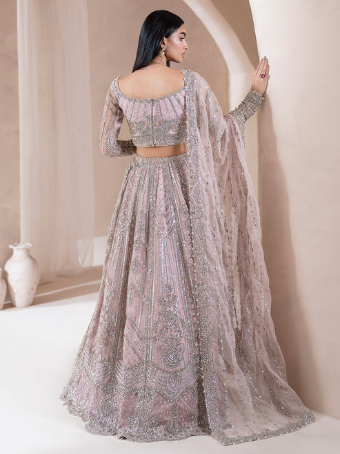 Epoque | Reve Luxury Formals | Coeur, image 2