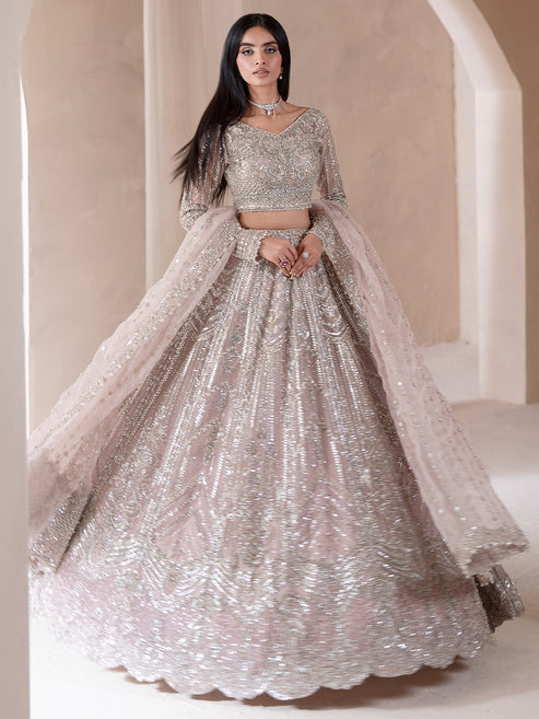 Epoque | Reve Luxury Formals | Coeur, image 5