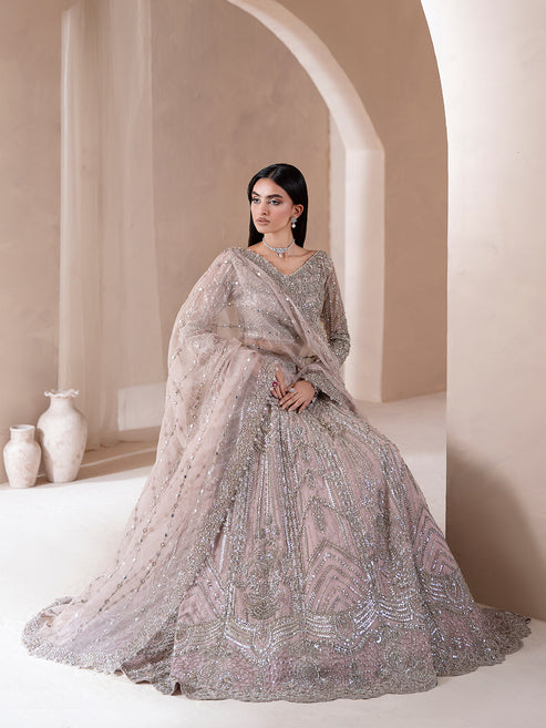 Epoque | Reve Luxury Formals | Coeur, image 7