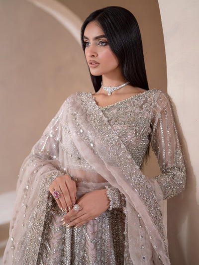Epoque | Reve Luxury Formals | Coeur