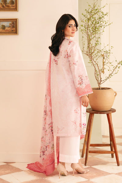 Sahar | Selene 25 | Sakura Dream -  Sahar Ladies Clothes - Original Designer Dress - House of Maryam