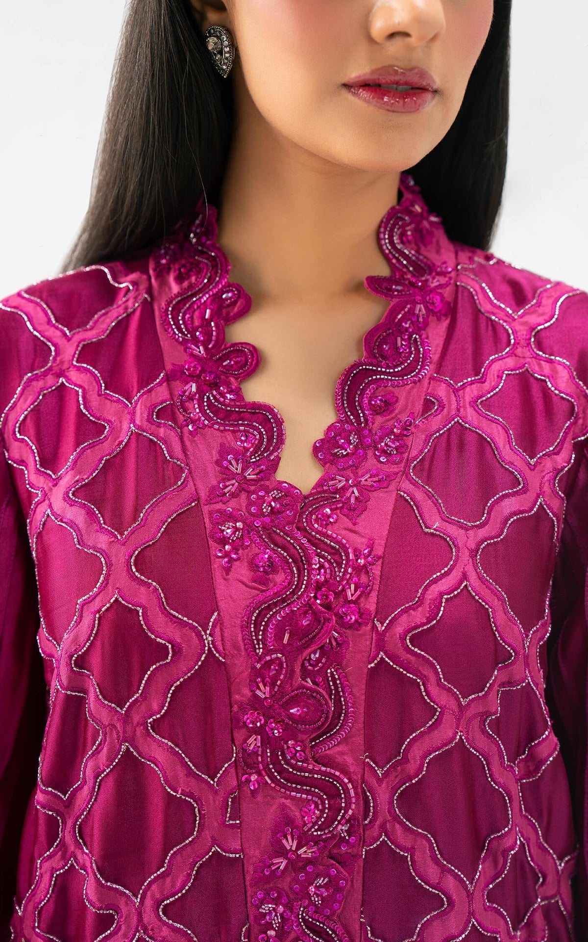 Asifa and Nabeel | Celevara Luxe | Crimson Mirage-3