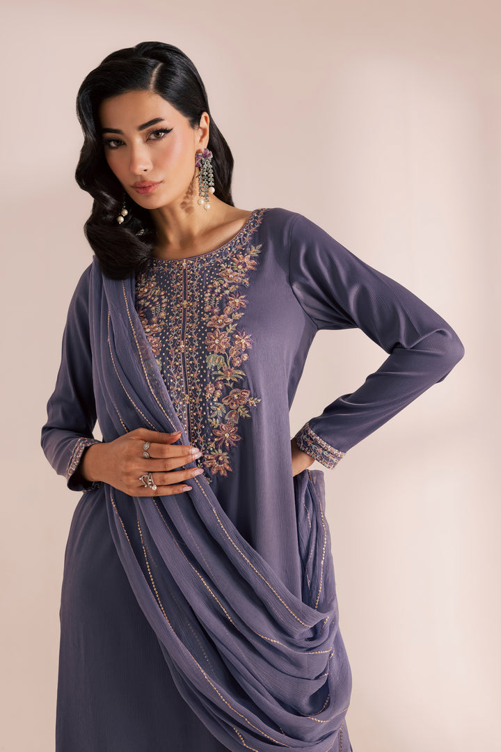 Batik | Winter 25 | Crocus-3