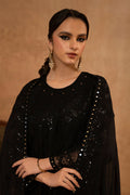 Cross Stitch | Eid Collection | CELESTIAL SHINE by Designer Cross Stitch - House of Maryam - Pakistani Designer Ethnic Wear in {{ shop.shopifyCountryName }}