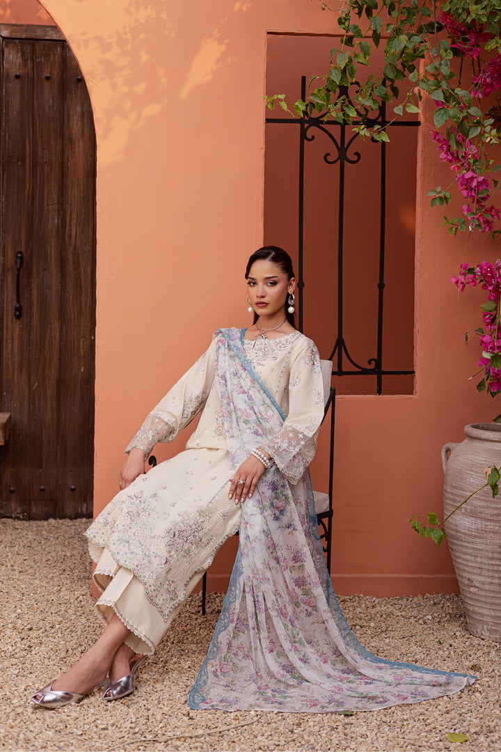 Batik | Winter 25 | Cyntia, image 5