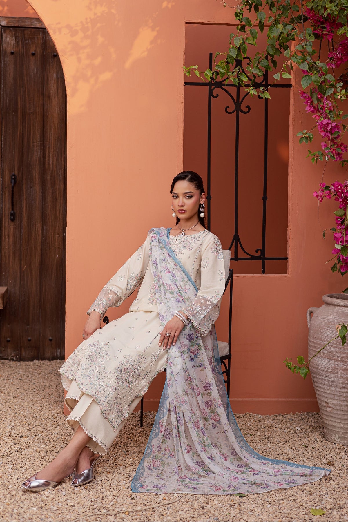 Batik | Festive Eid 26 | Cyntia-2