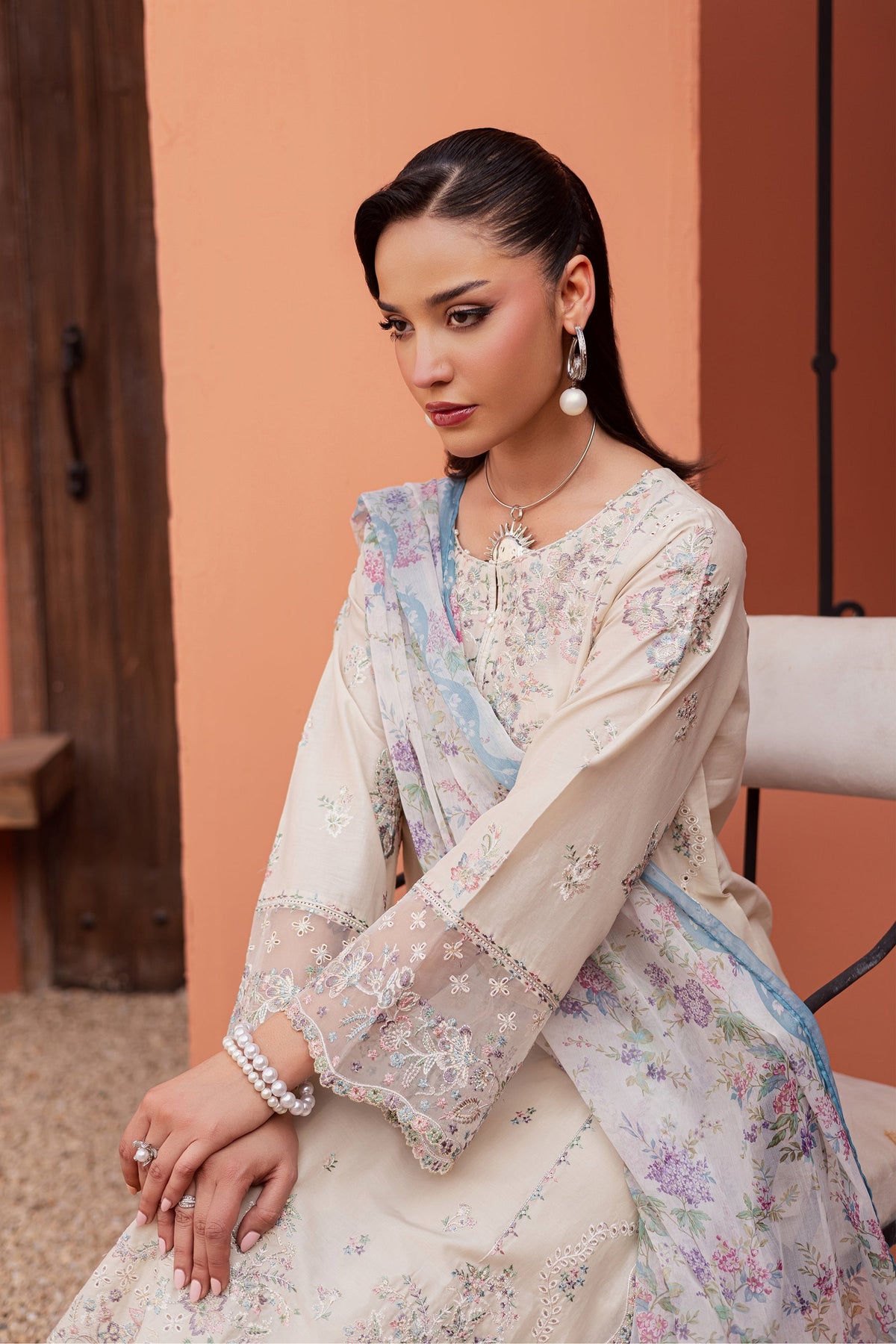 Batik | Festive Eid 26 | Cyntia, image 3