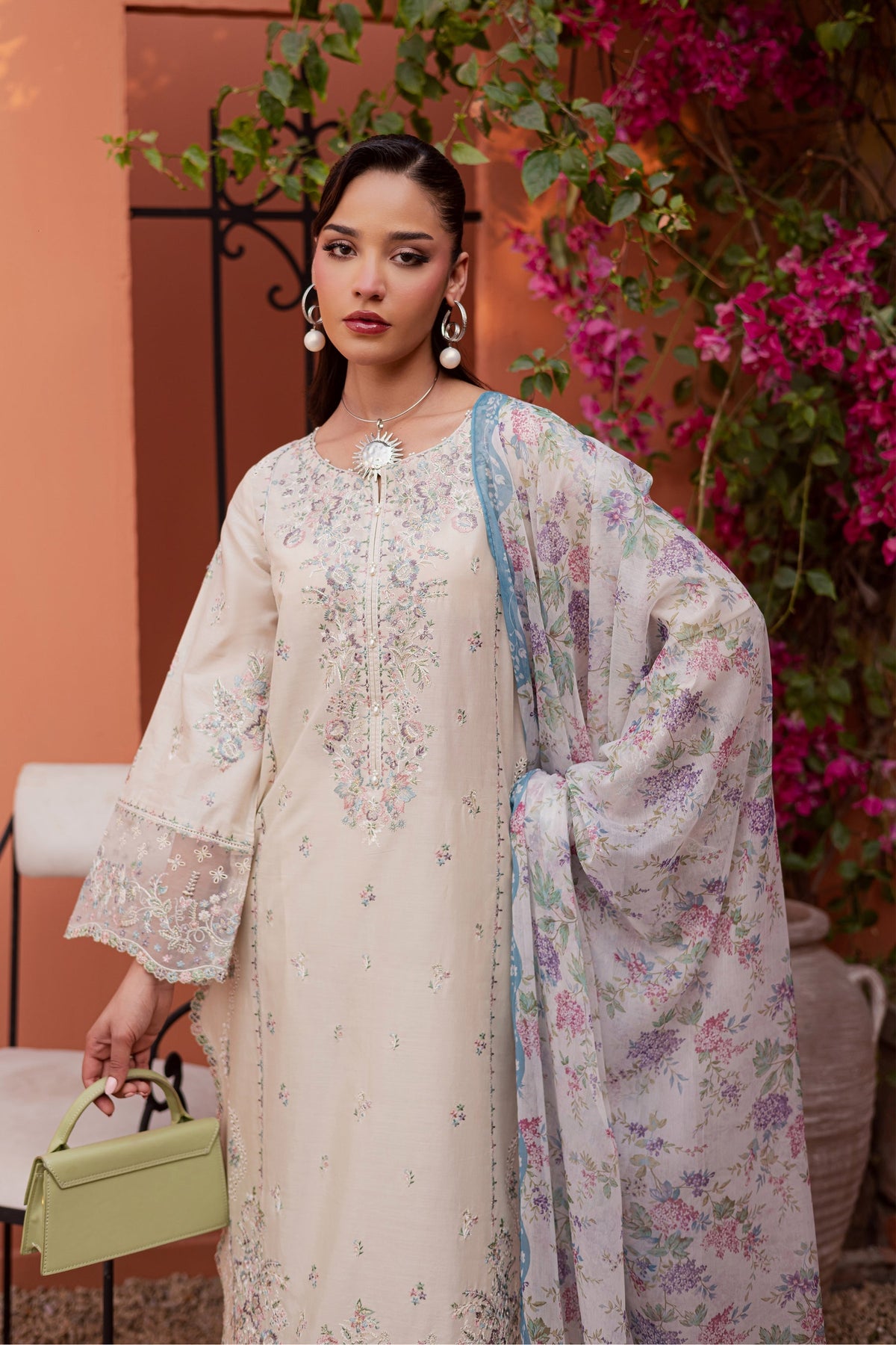 Batik | Festive Eid 26 | Cyntia-4