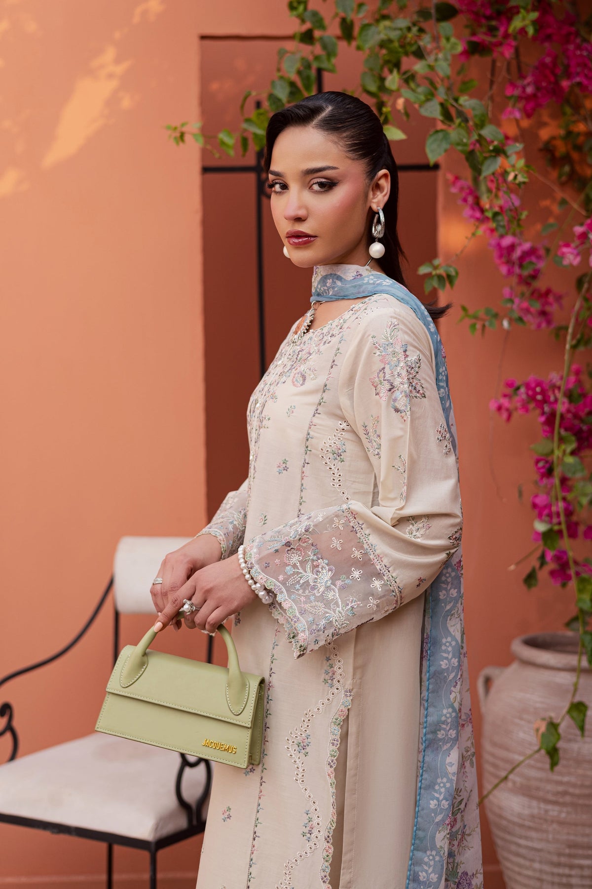 Batik | Festive Eid 26 | Cyntia, image 5