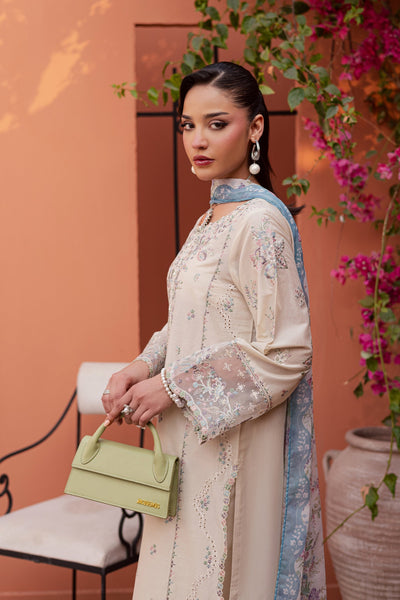 Batik | Festive Eid 26 | Cyntia