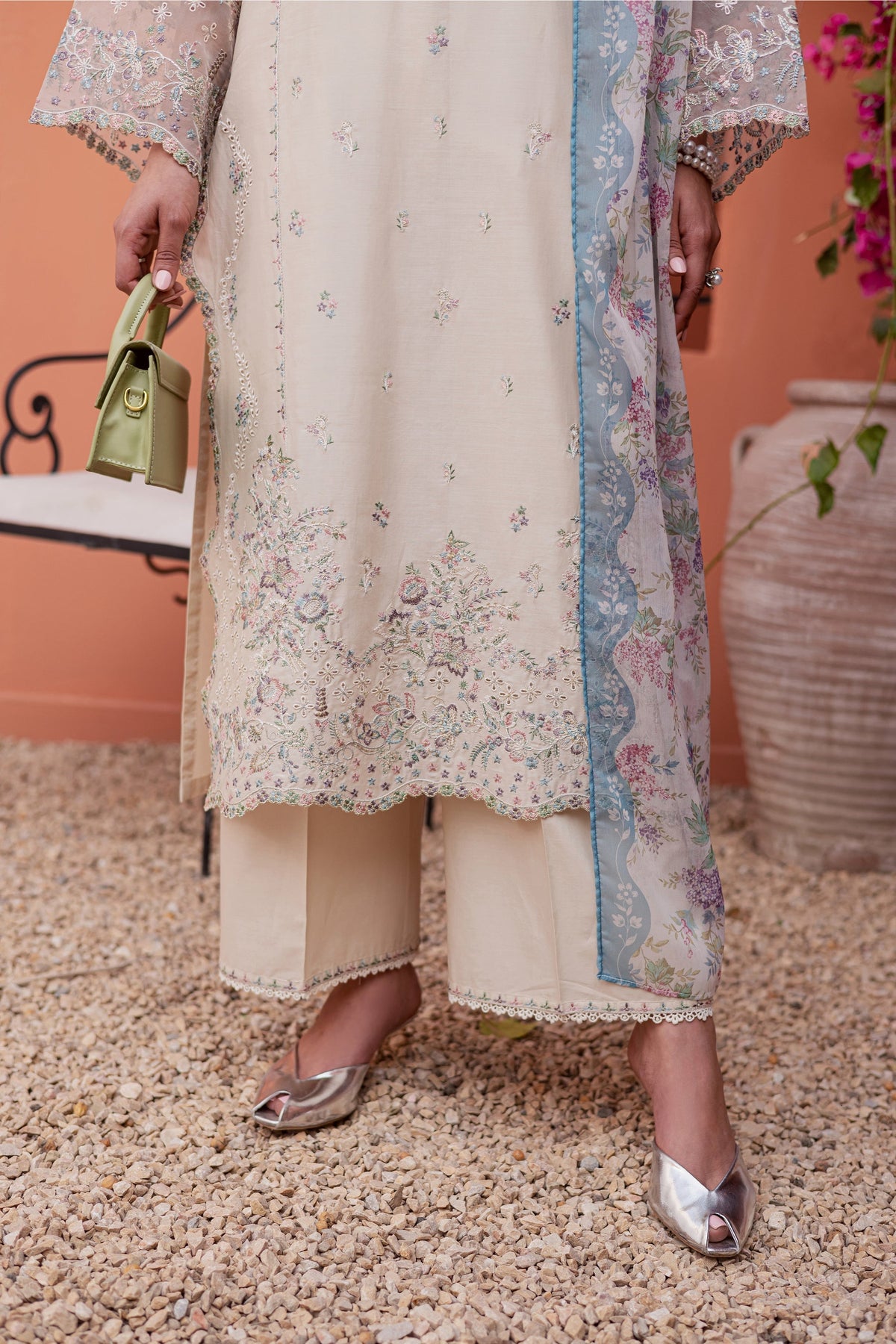 Batik | Festive Eid 26 | Cyntia, image 6