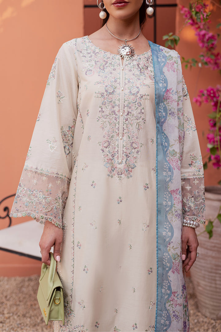Batik | Winter 25 | Cyntia-3