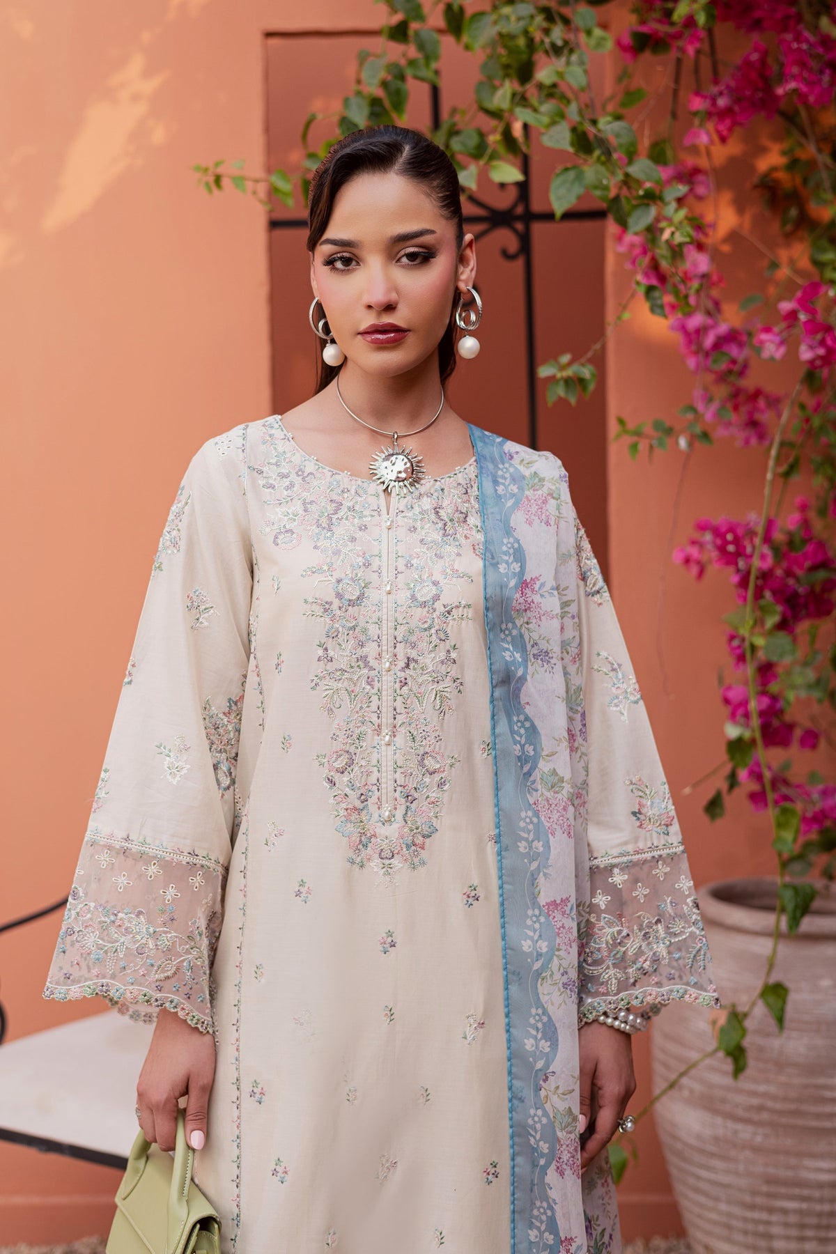 Batik | Festive Eid 26 | Cyntia, image 7